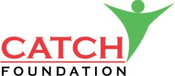 catch-foundation