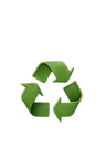 Recycling companies