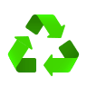 Recycling companieslogo
